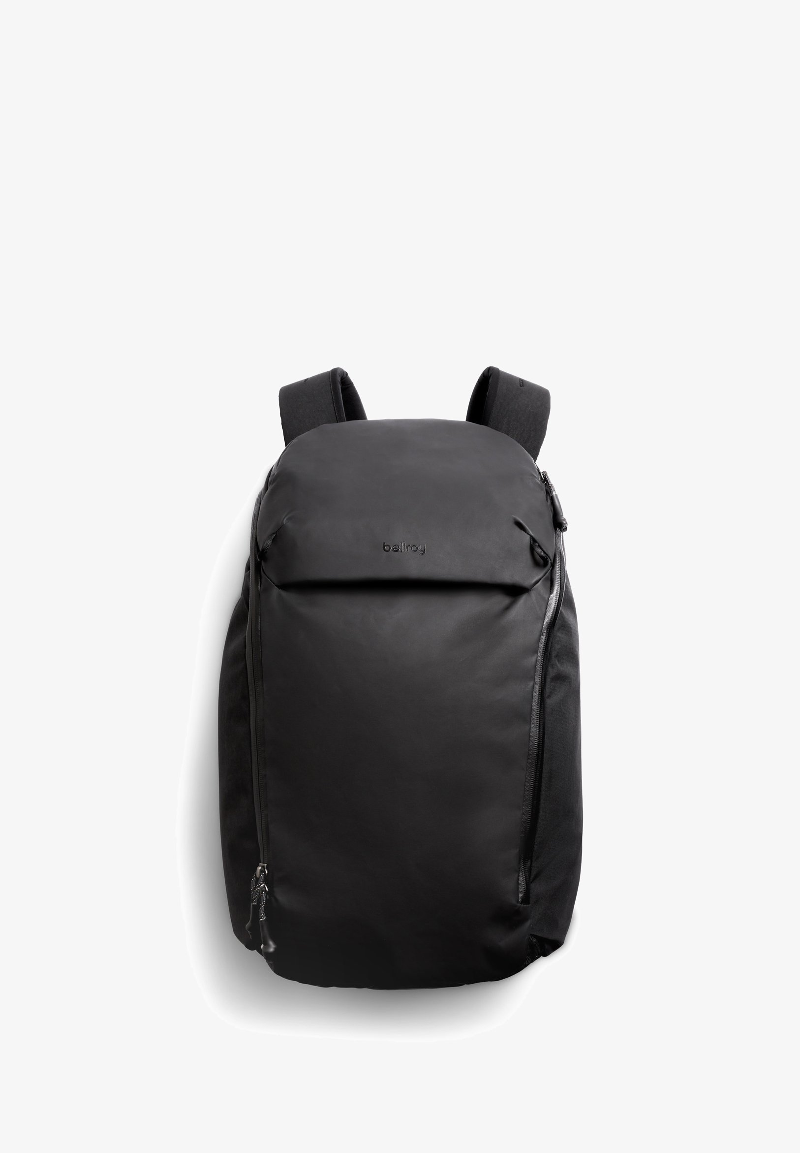 BELLROY 벤처 트래블 26L 배낭