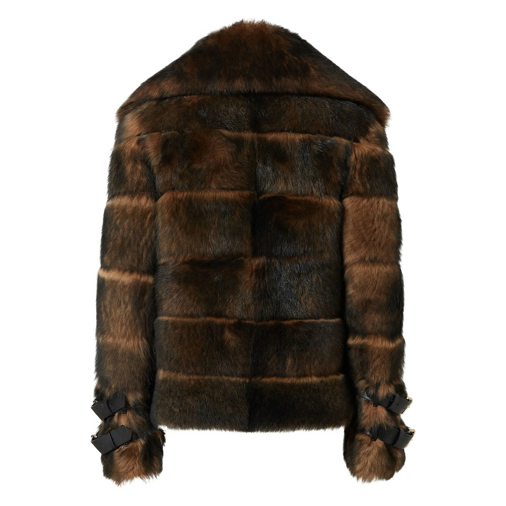 FENDI 자켓