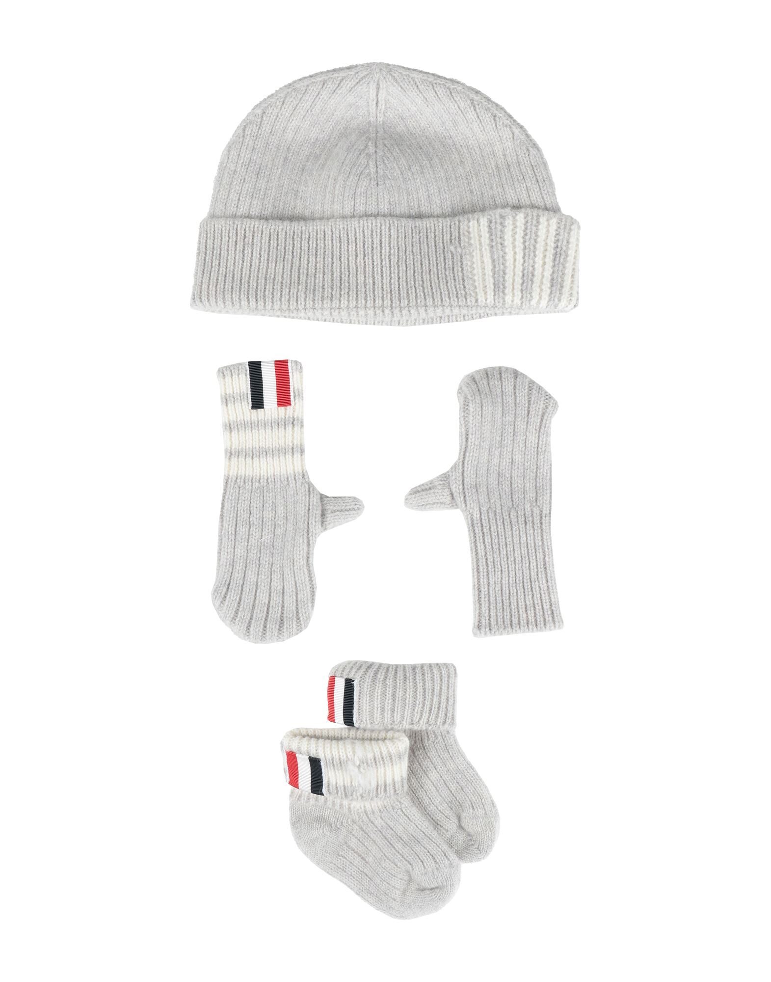 THOM BROWNE 베이비 세트