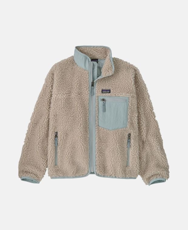 Patagonia 플리스 자켓