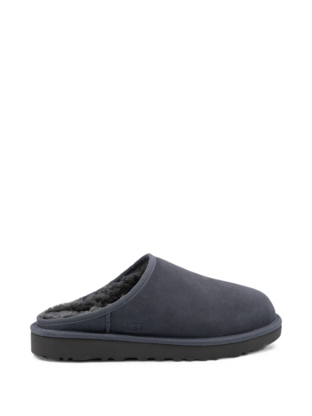 Ugg 클래식 슬립온 슬리퍼