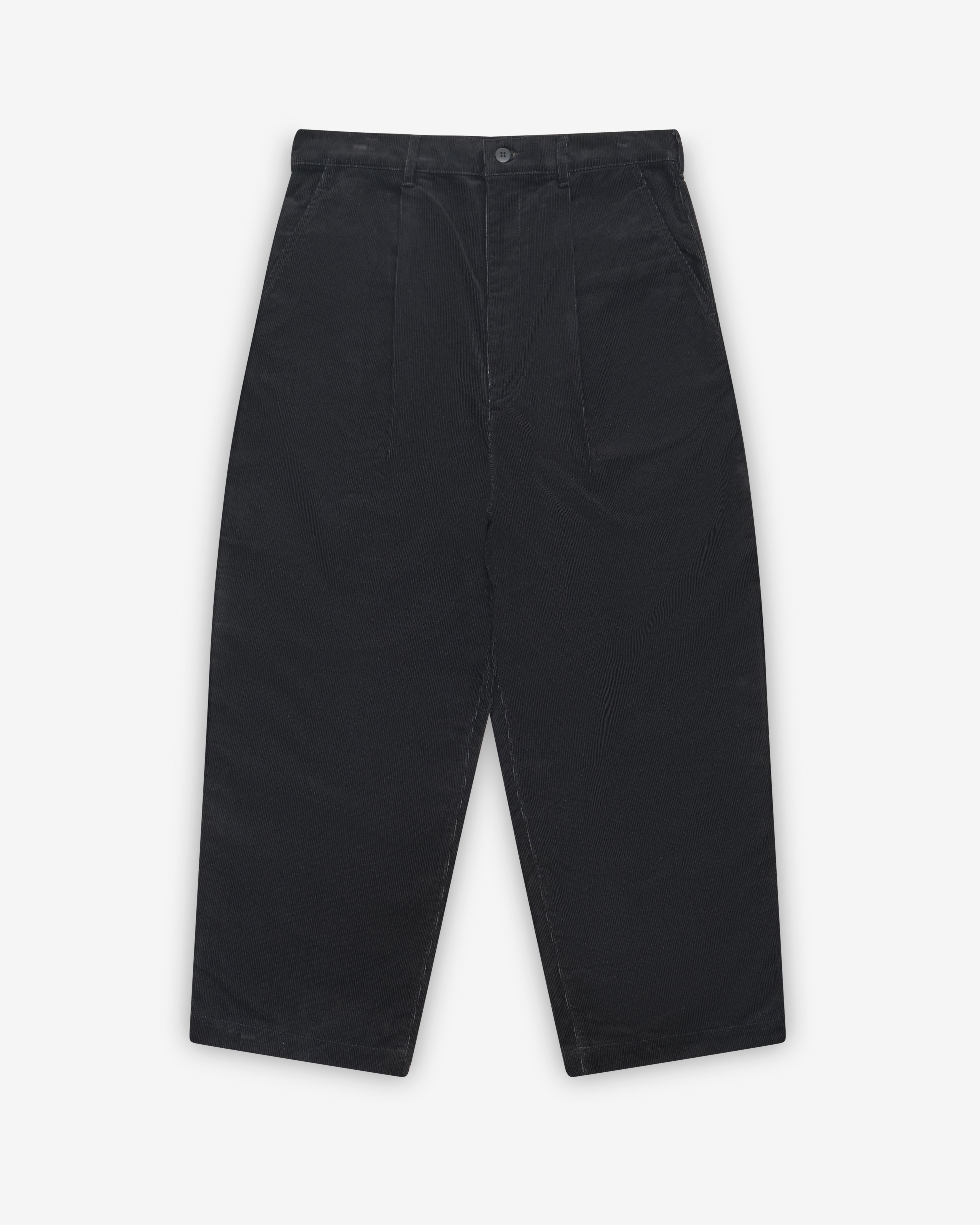 Junya Watanabe 남성 바지