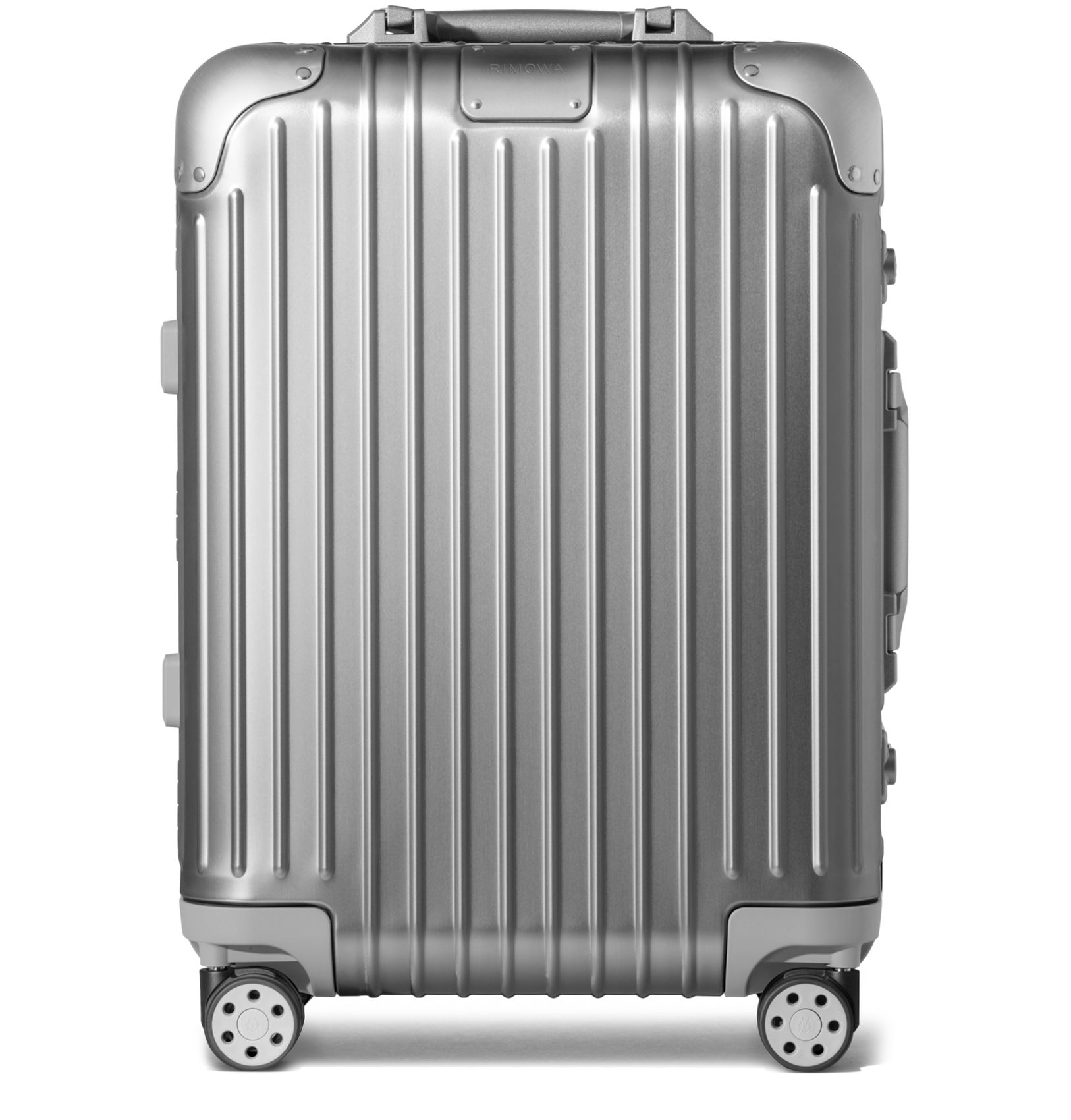 Rimowa 오리지널 클래식 캐빈 러기지
