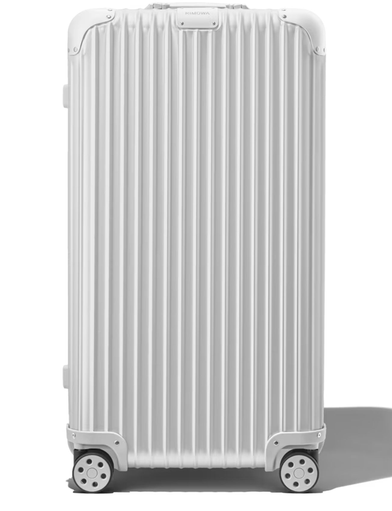 Rimowa 오리지널 트렁크 XL 여행가방