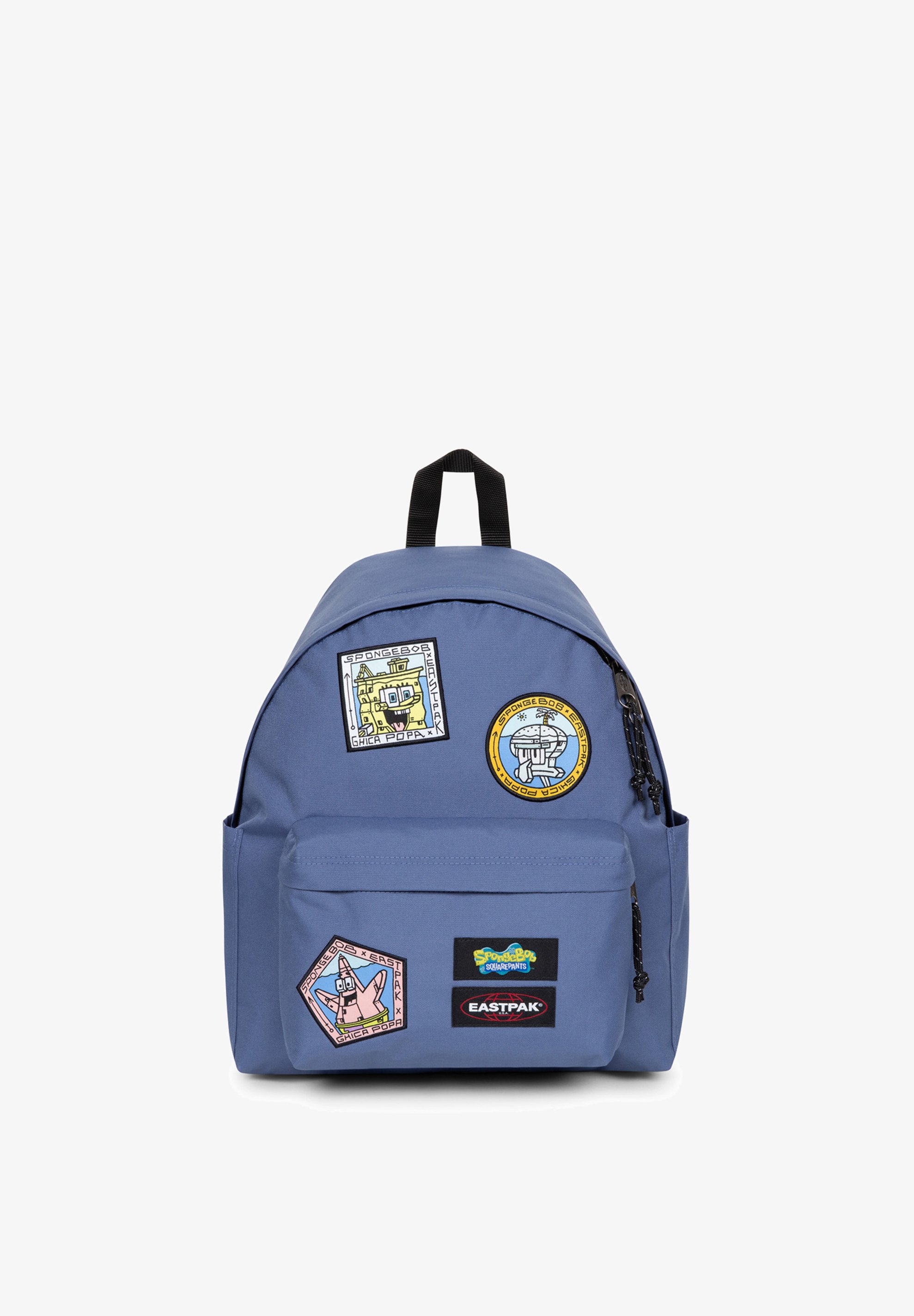 Eastpak 이스트팩 데이 팩'R 백팩