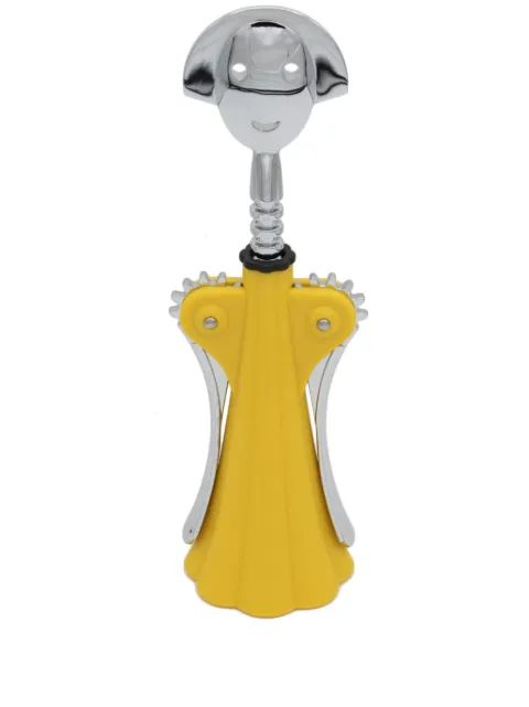 ALESSI 안나 G 병따개