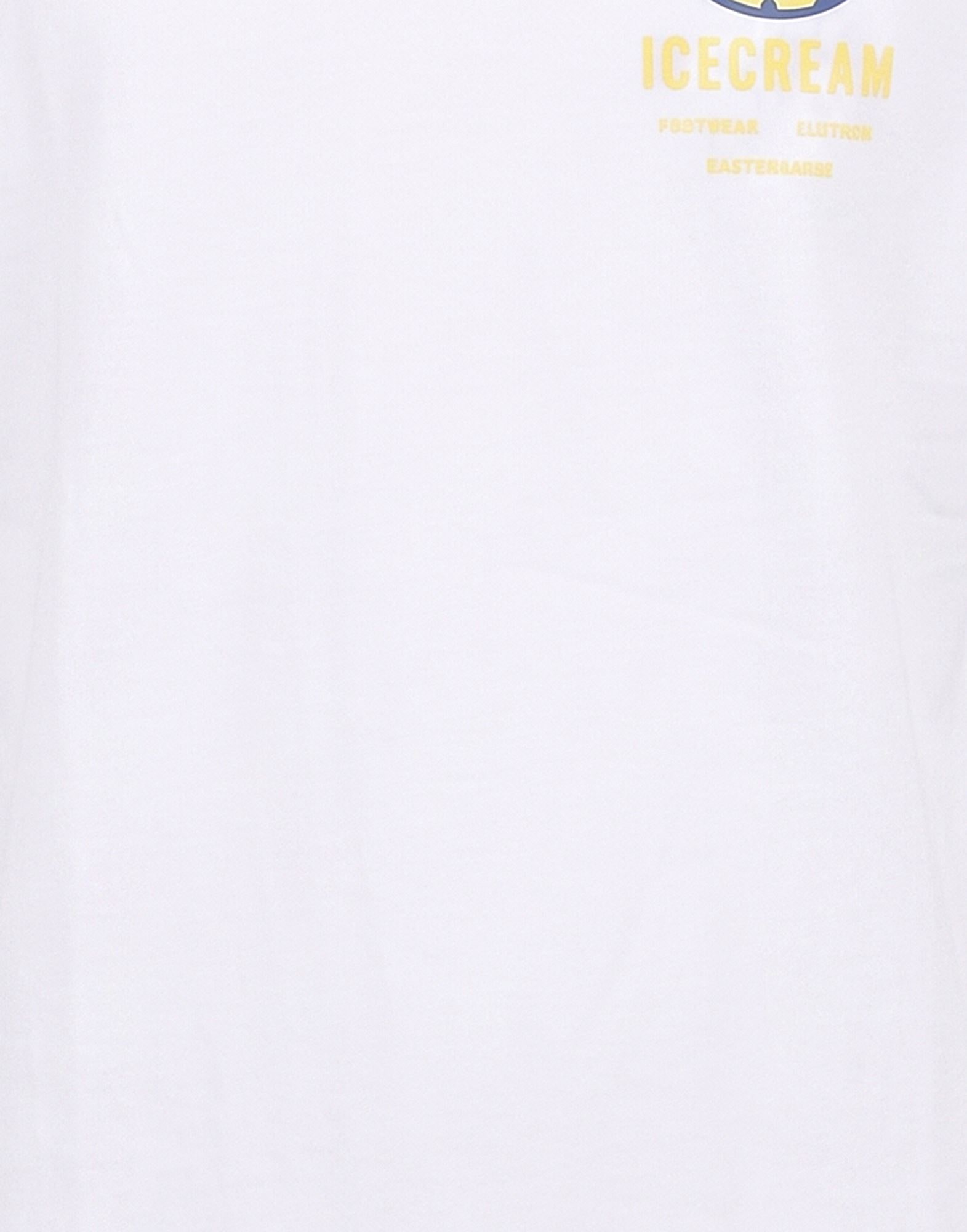 BILLIONAIRE BOYS CLUB 티셔츠