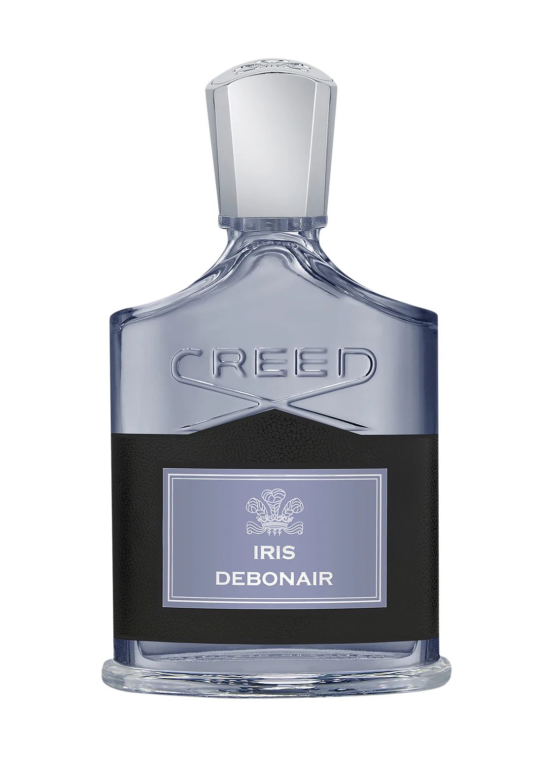 CREED 데보네어