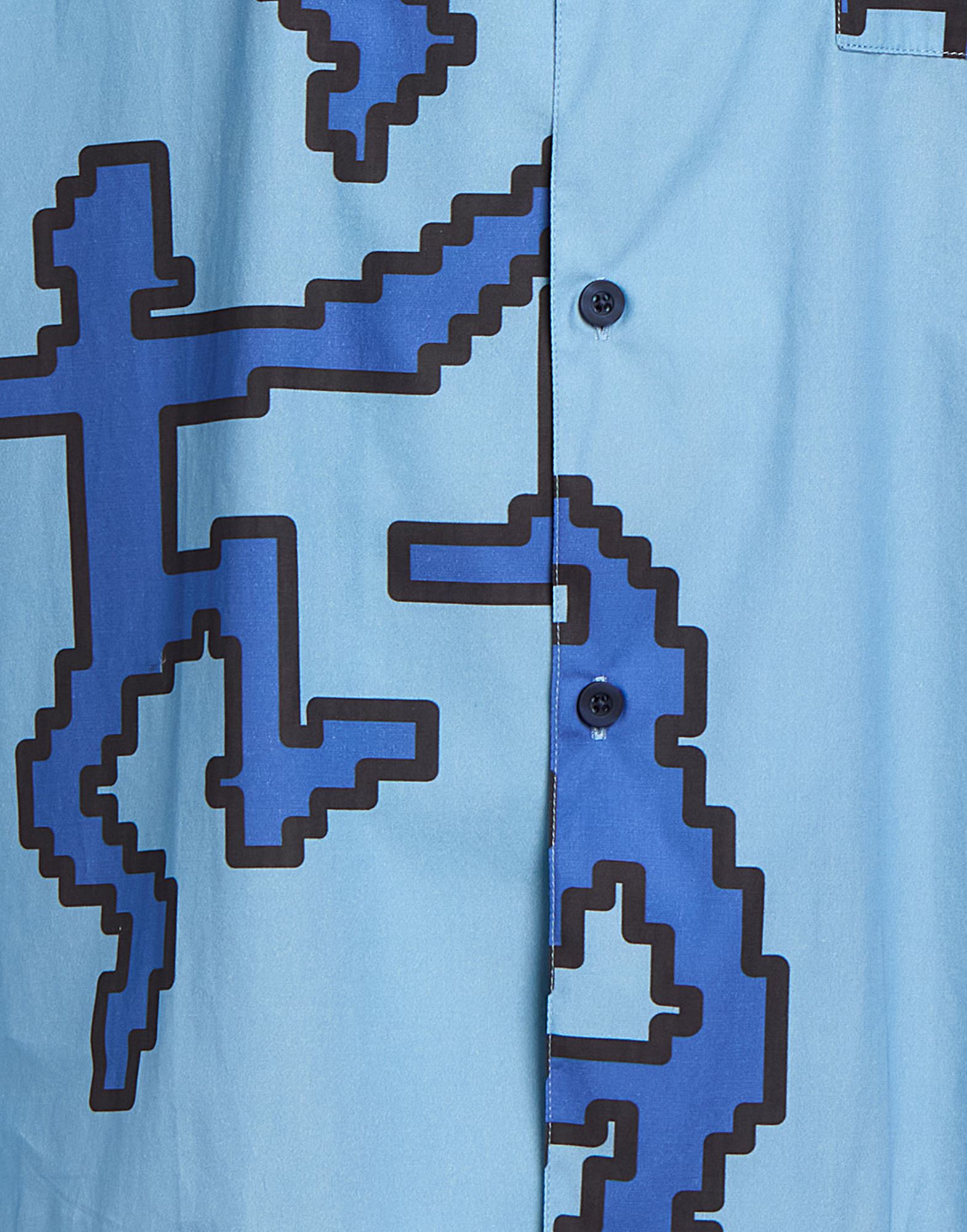 Arte 셔츠