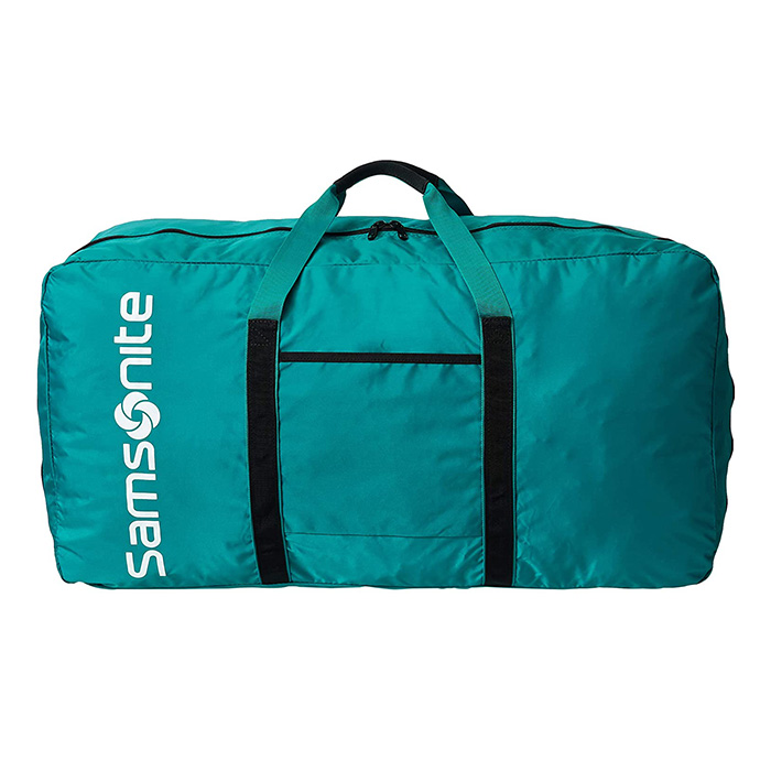 SAMSONITE 샘소나이트 토트 더플백 41210-1879
