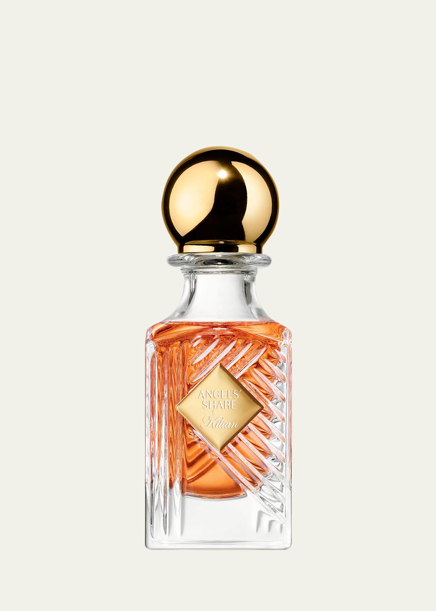 KILIAN 엔젤스 쉐어 오 드 퍼퓸 1oz