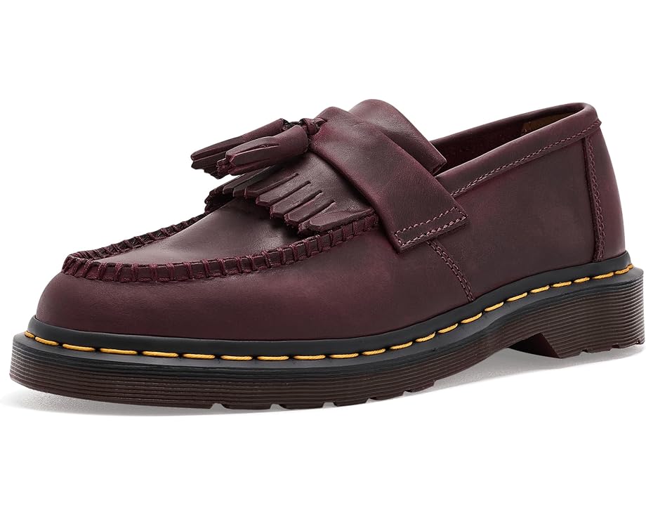 DR. MARTENS 아드리안