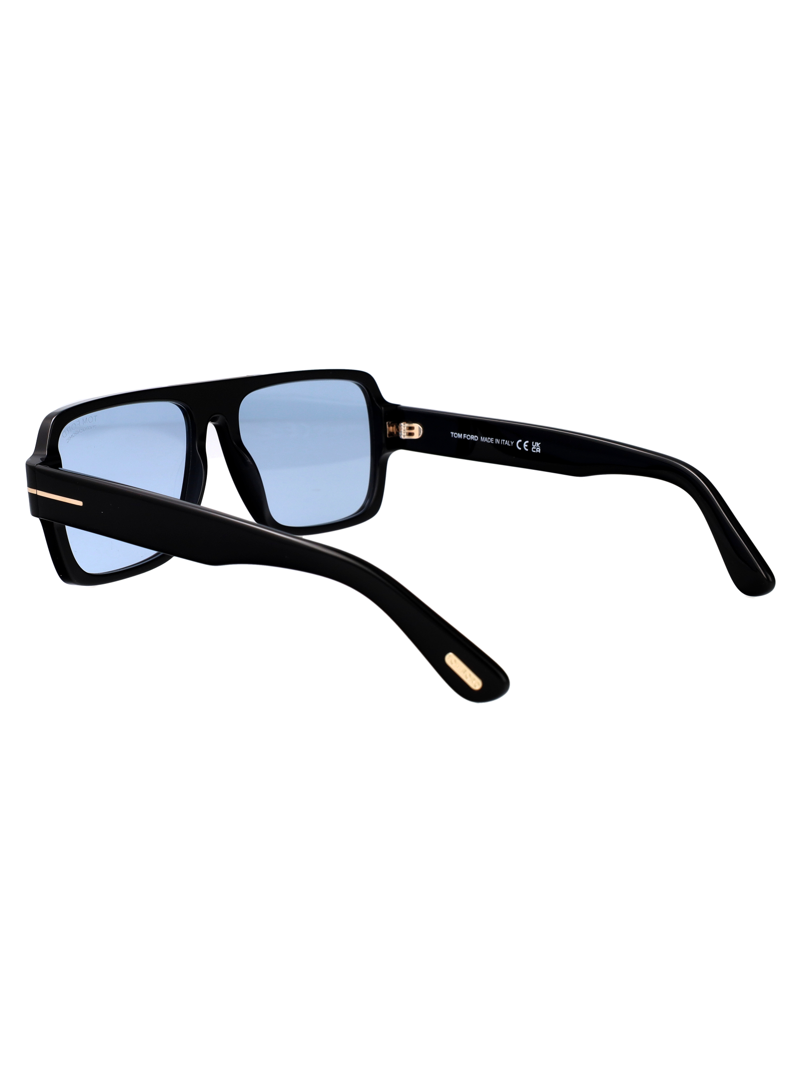 TOMFORD SEAN-02
