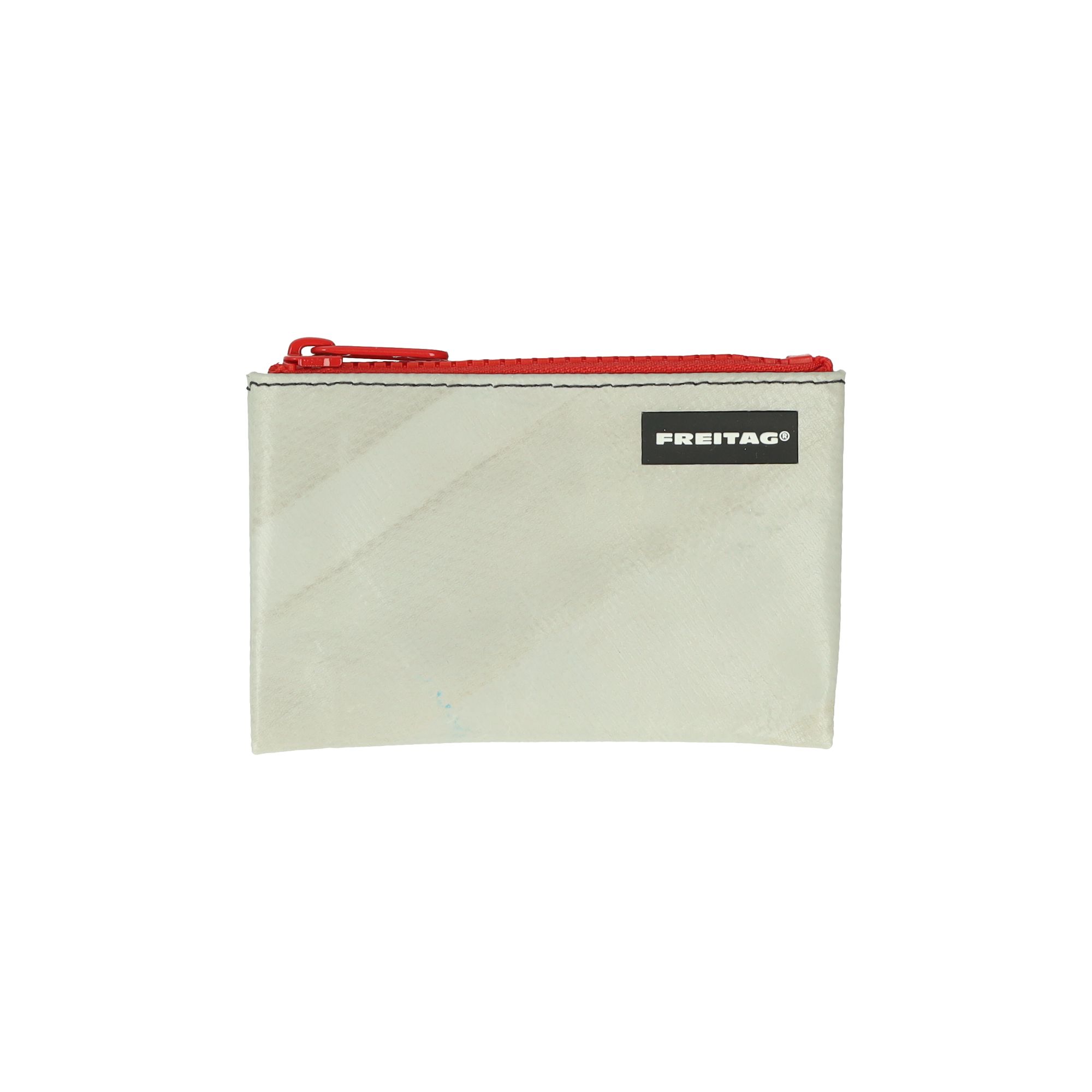 FREITAG F05 블레어 676231 파우치 엑스트라 스몰