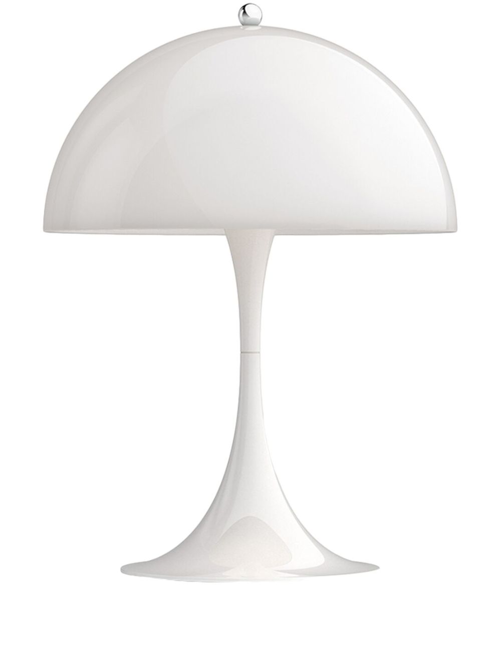 LOUIS POULSEN 판텔라 320 LED 테이블 램프