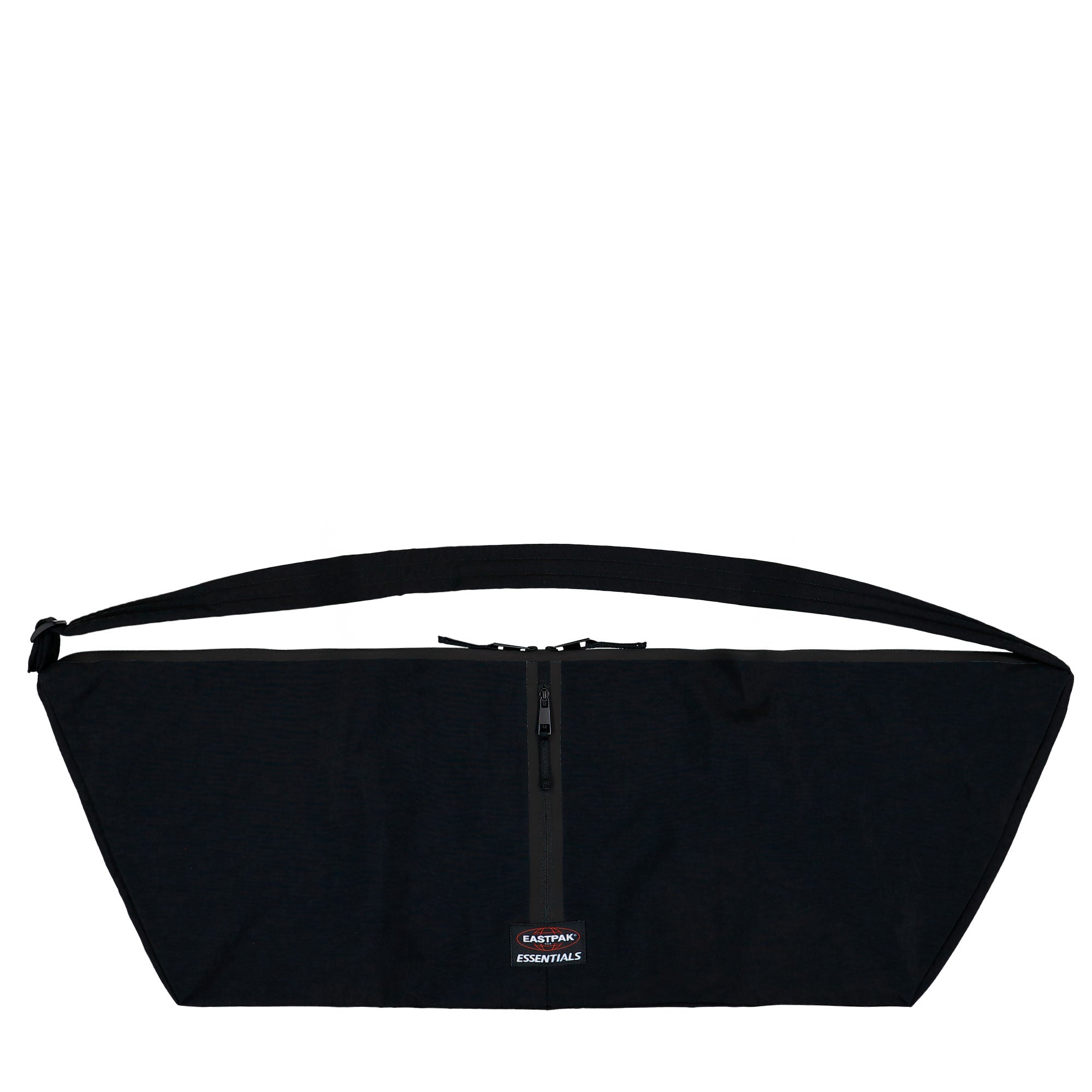 Eastpak 쉘 백 L