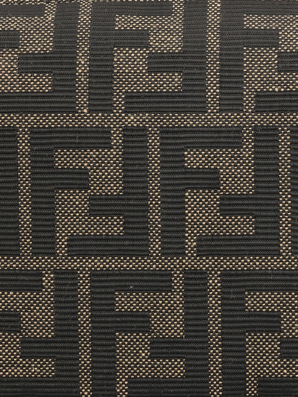 FENDI 숄더백