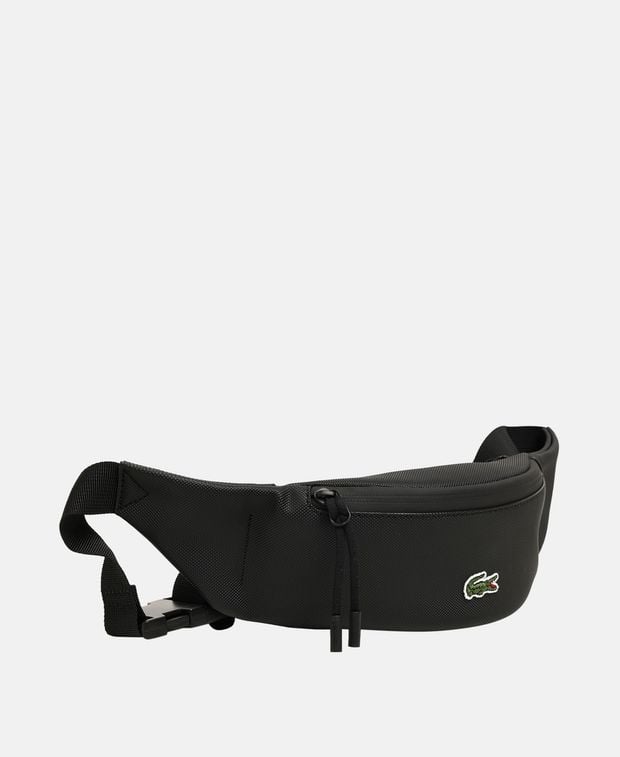 Lacoste 범백