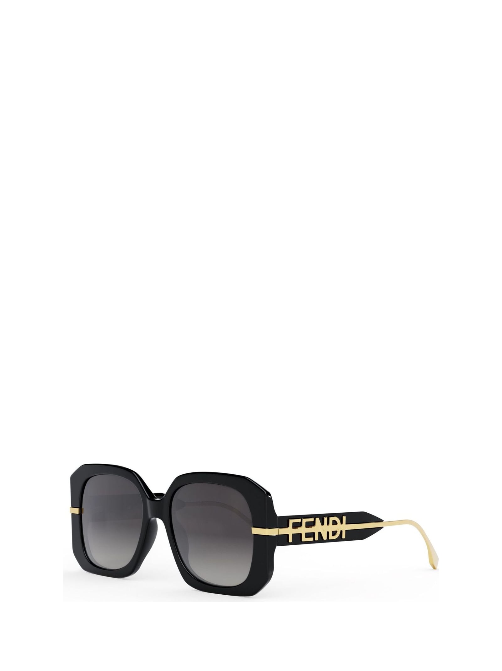 FENDI FE40065F 선글라스