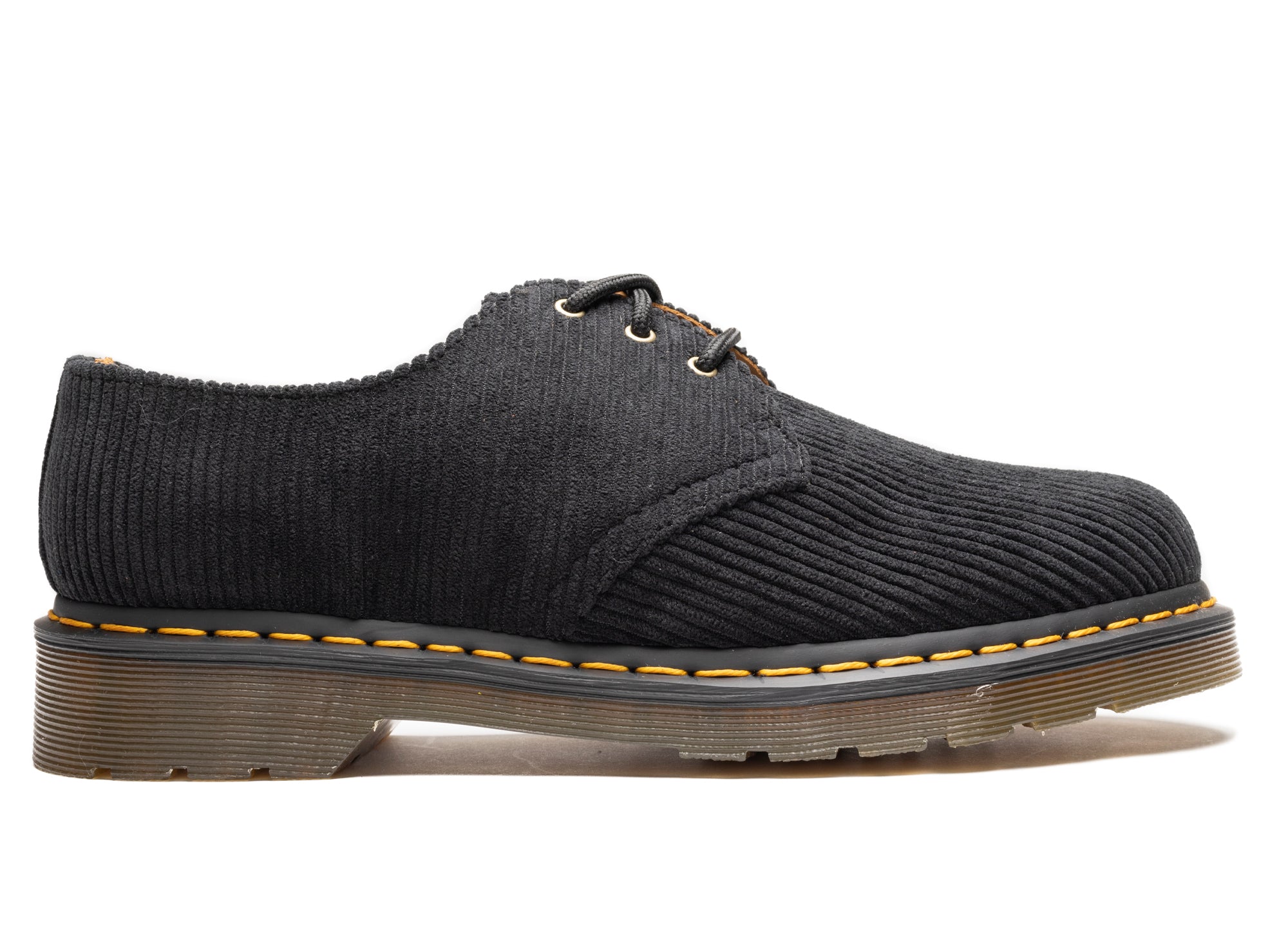 DR. MARTENS 더치스 코듀로이