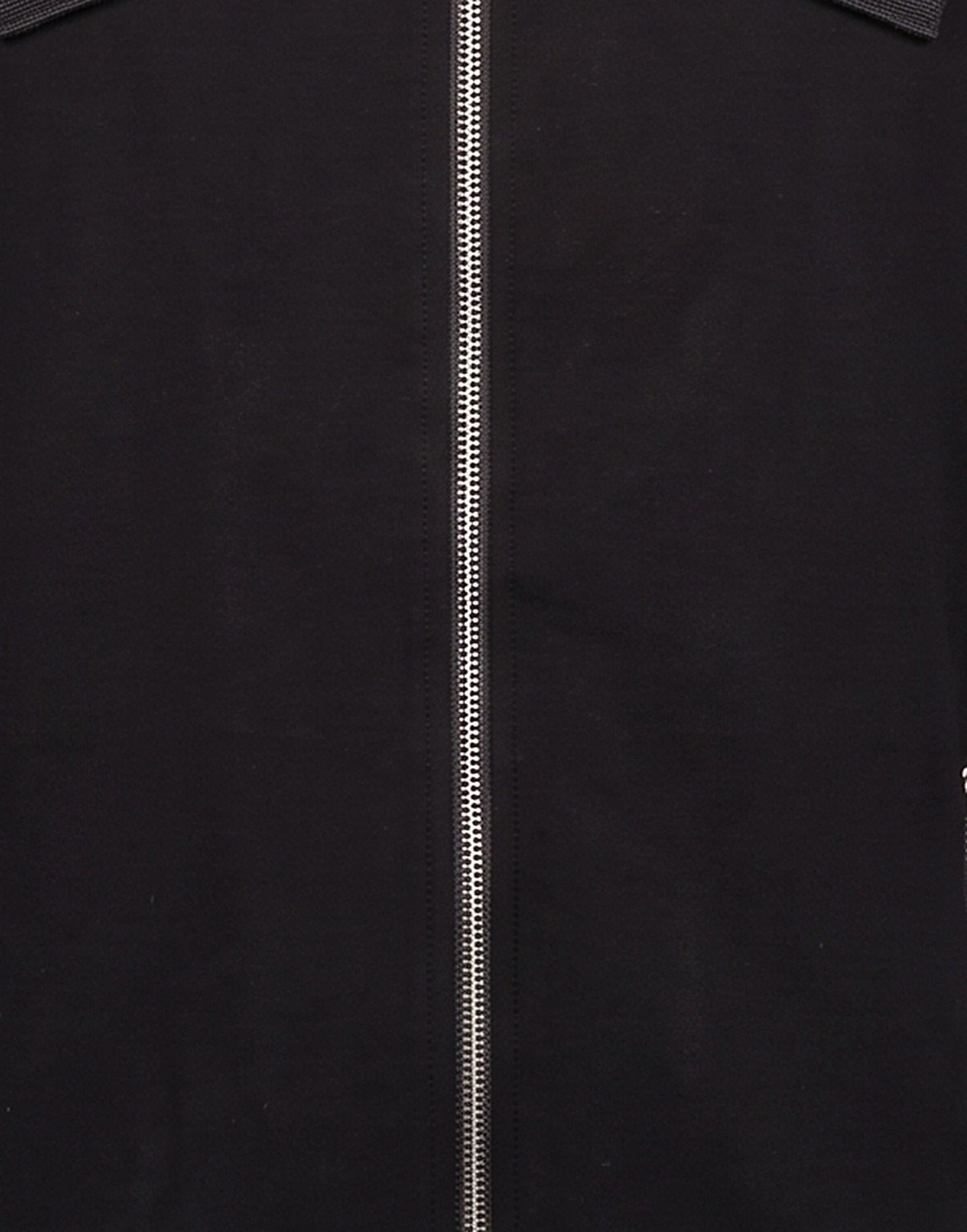 1017 ALYX 9SM 스웻셔츠