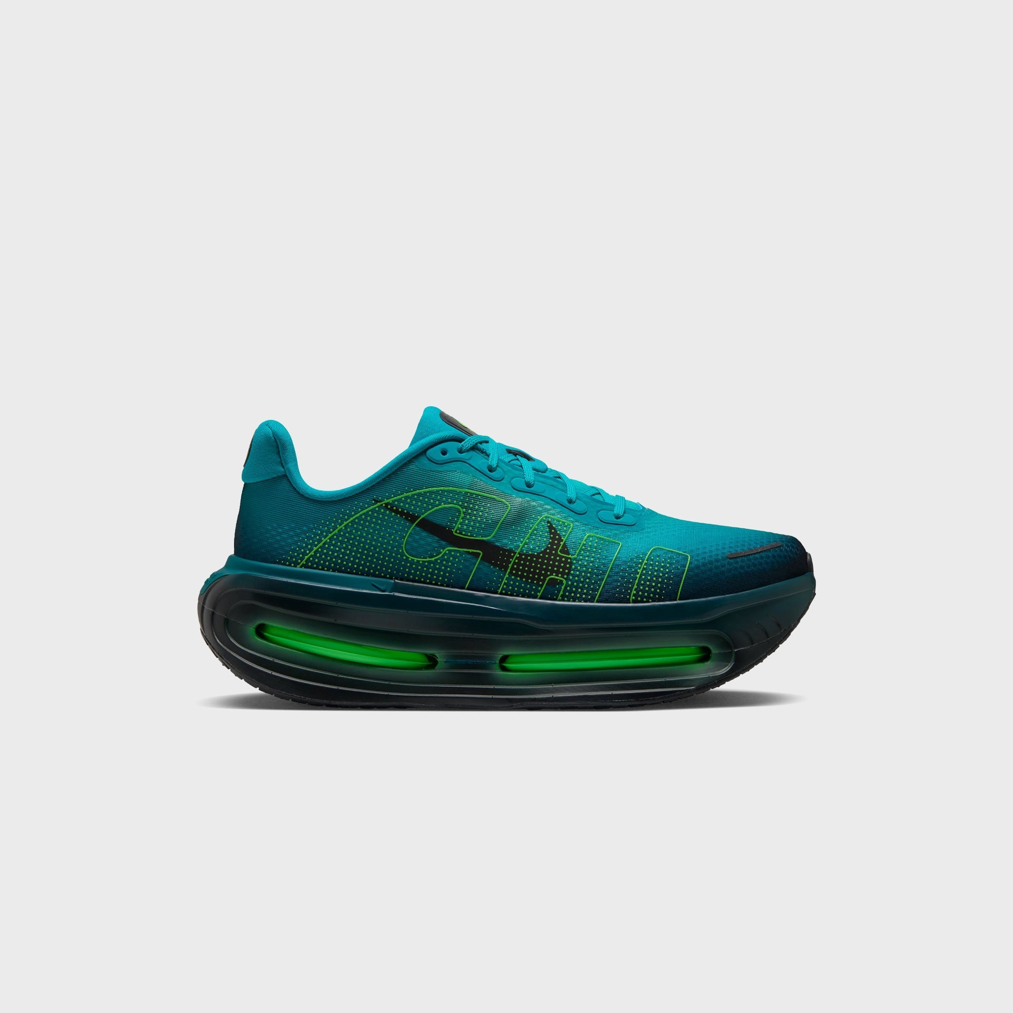 NIKE 보메로 프리미엄