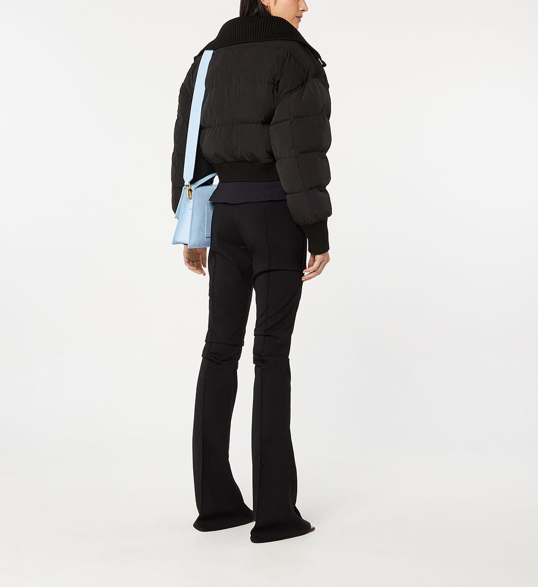 JACQUEMUS 라 두돈 브리콜라