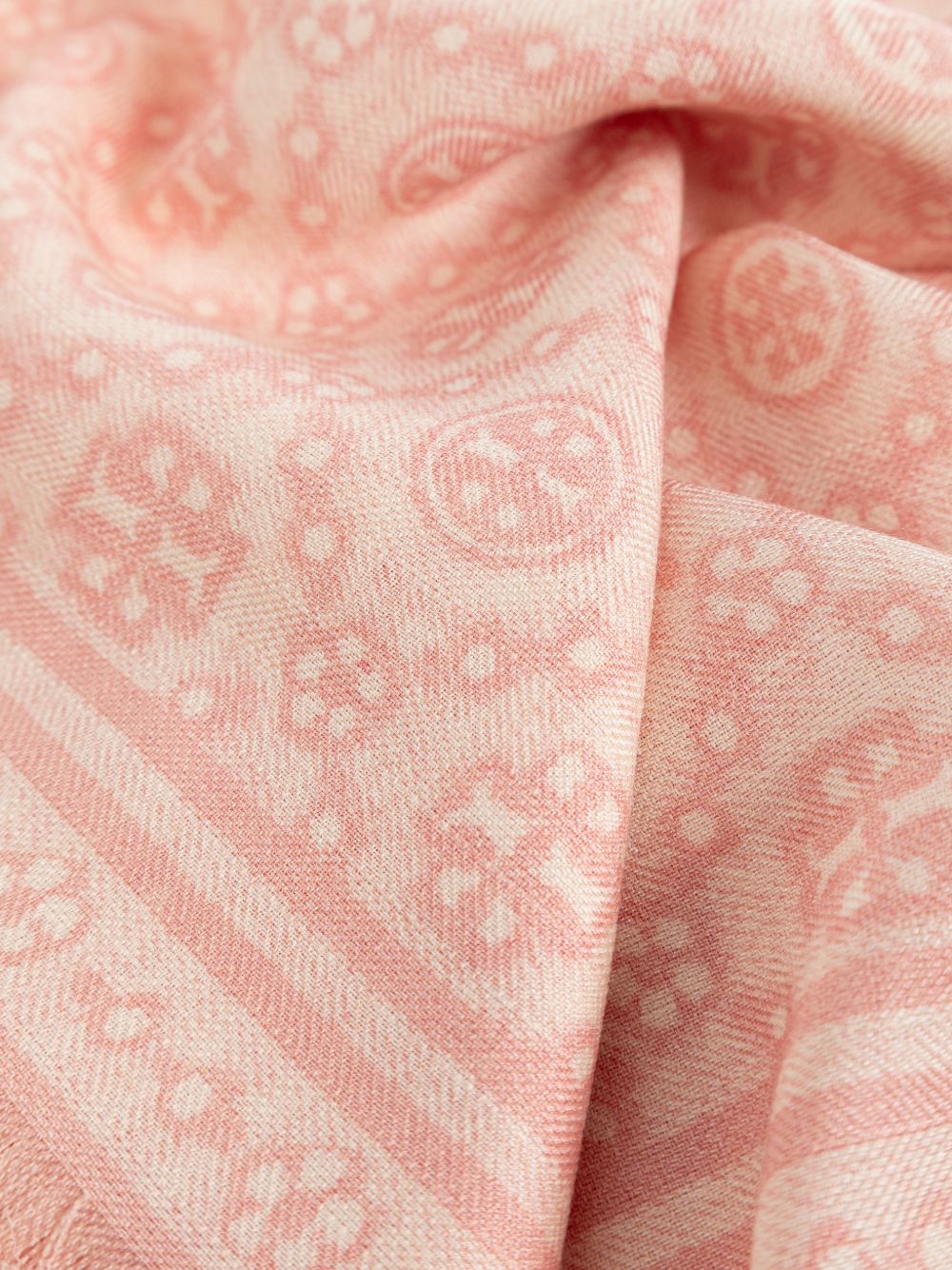 TORY BURCH 스카프