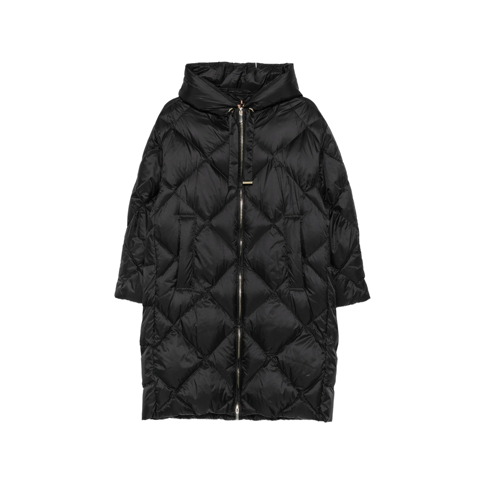 max mara the cube 자켓