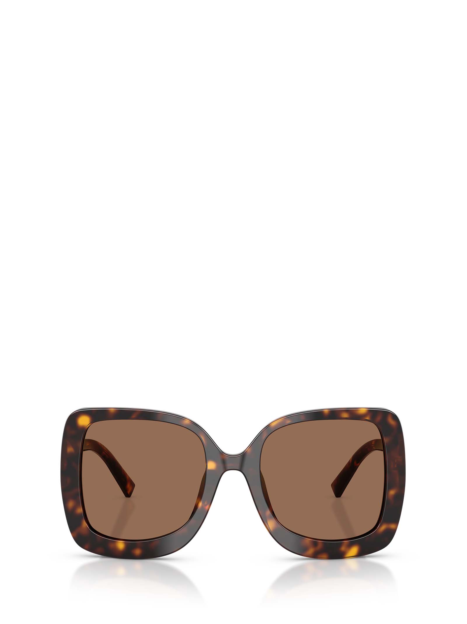 DOLCE & GABBANA DG4513 하바나 여성 선글라스