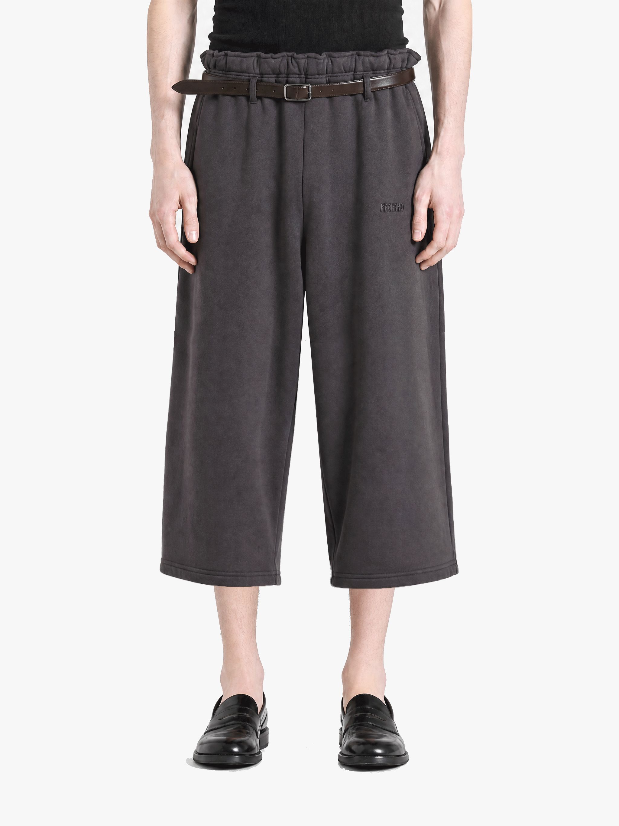 MAGLIANO | Popular 컨템포러리 Brand | FETCHING