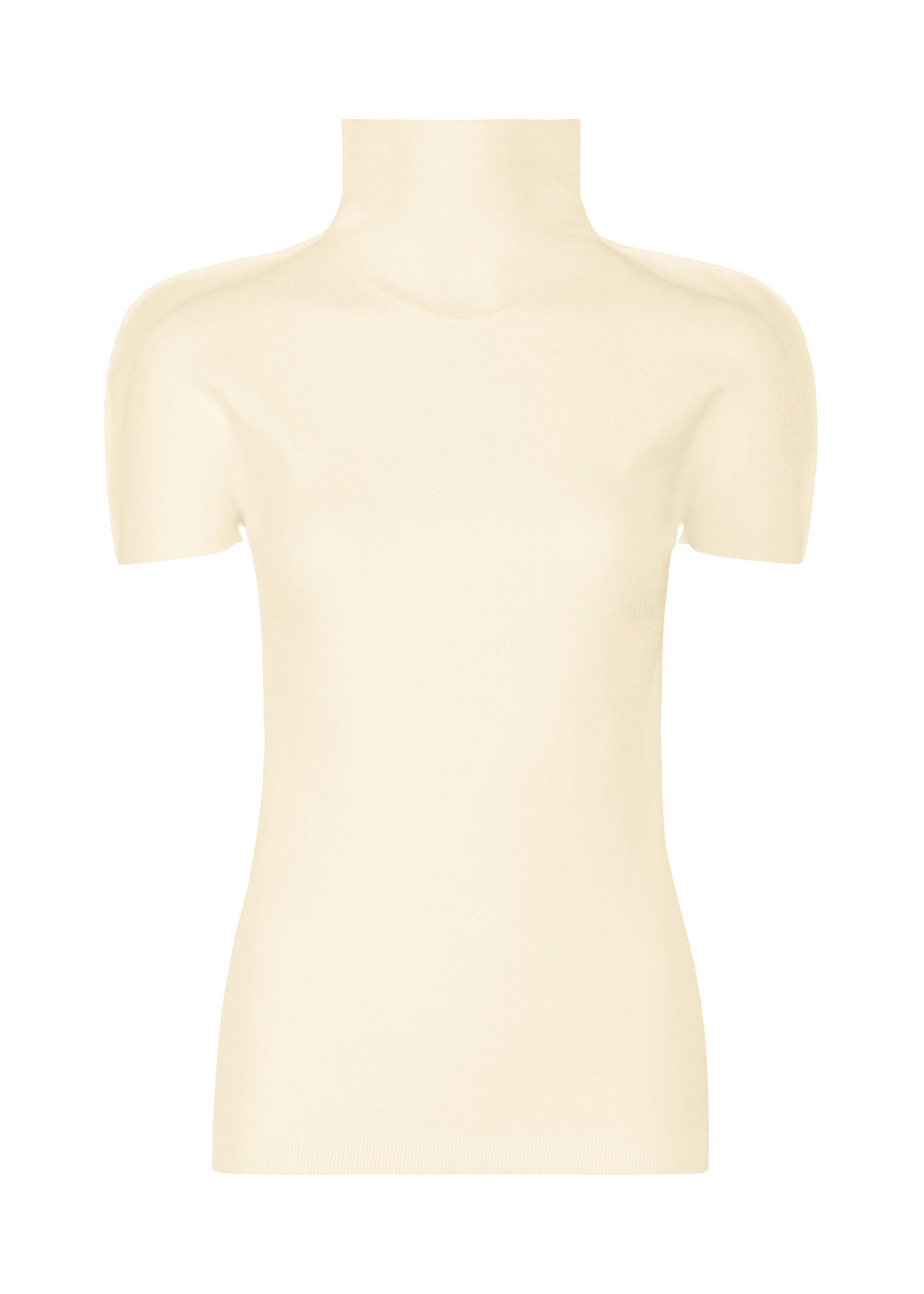 me ISSEY MIYAKE 에어리 이너