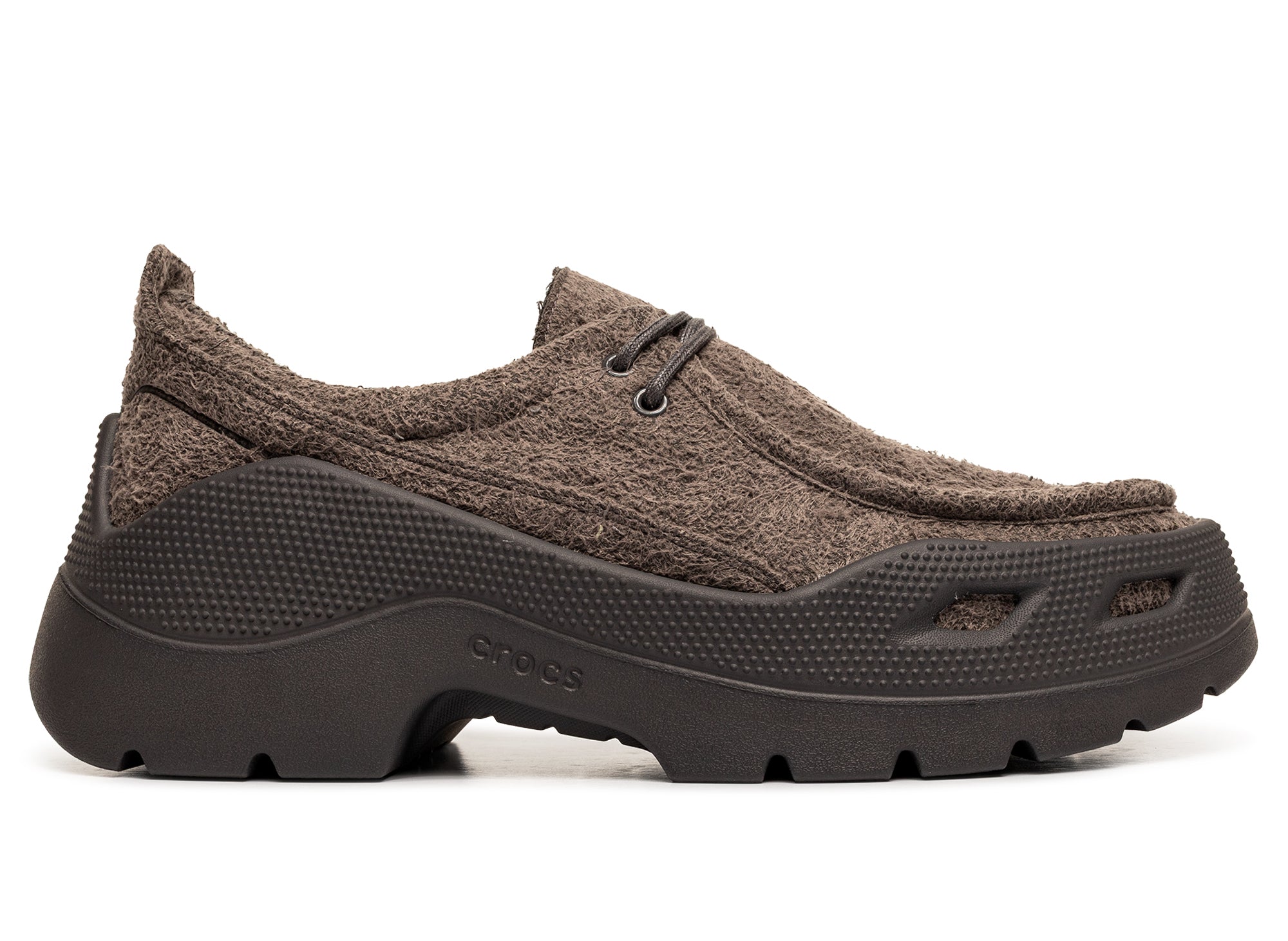 Crocs 갤러리 슈즈 BLS xld