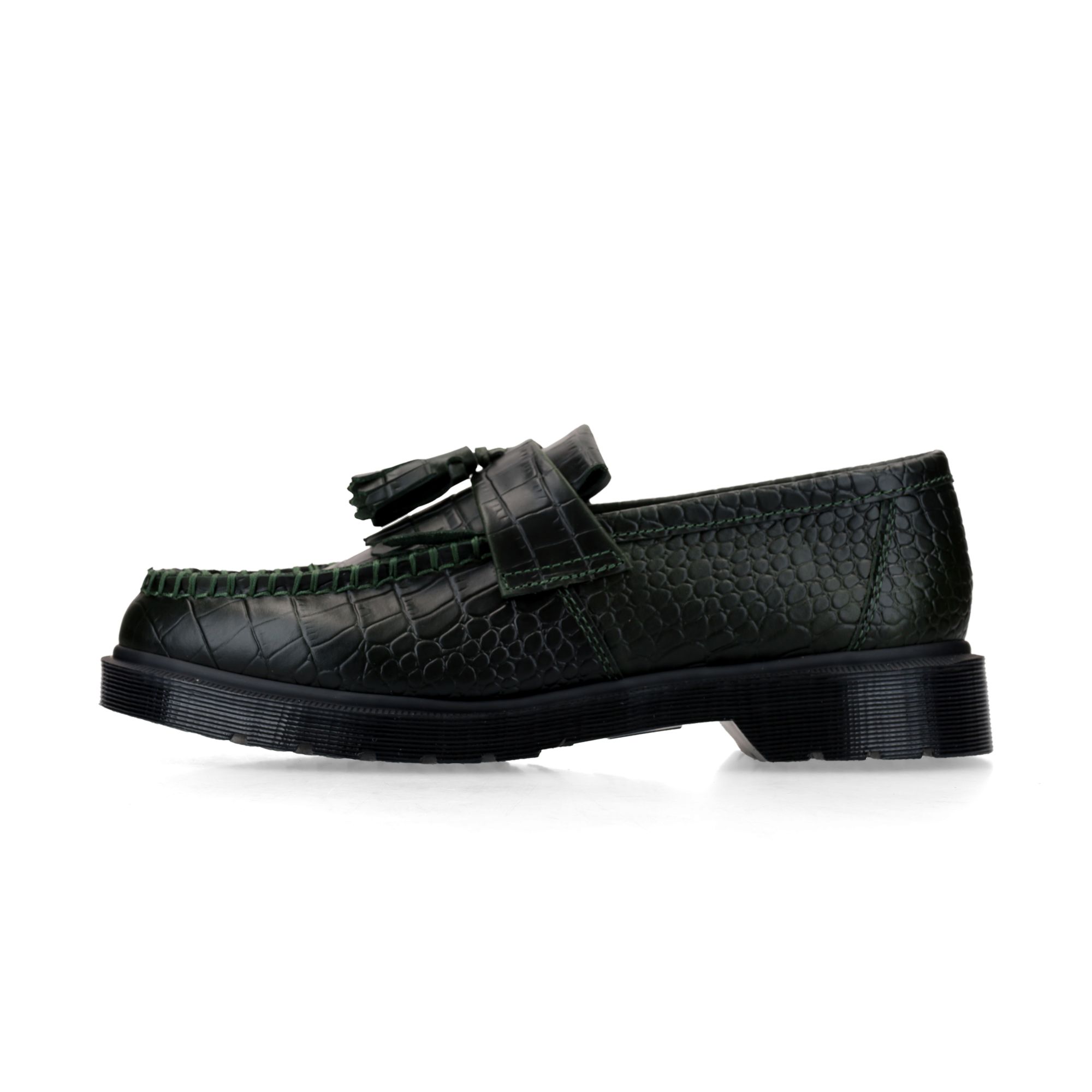 DR. MARTENS 아드리안 크록