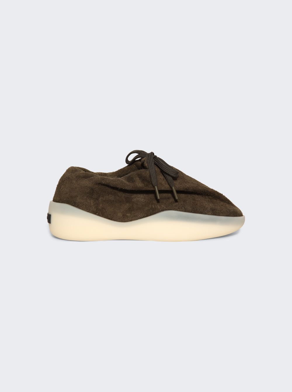 FEAR OF GOD 모크 러너 밀리
