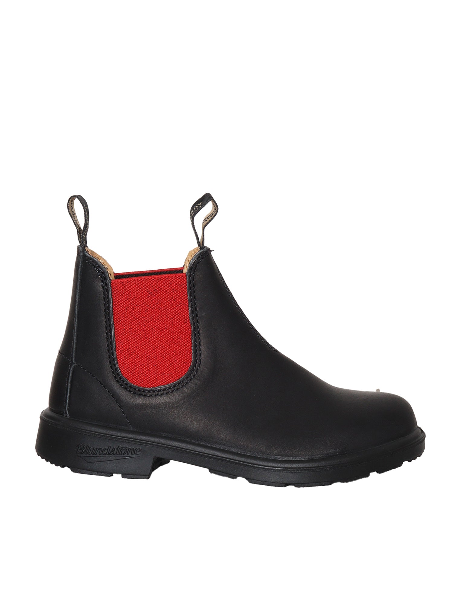 Blundstone 스타이벨레티 581