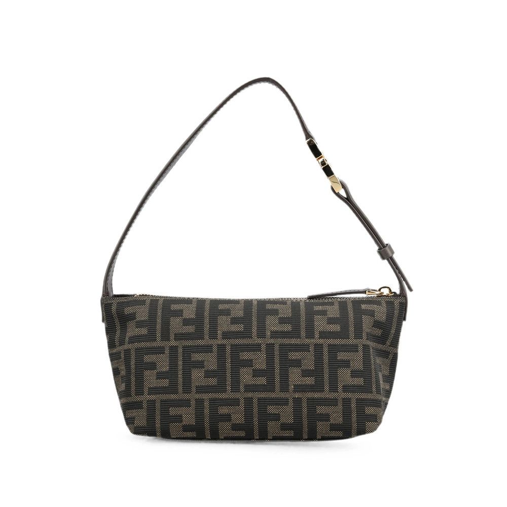 FENDI 숄더백