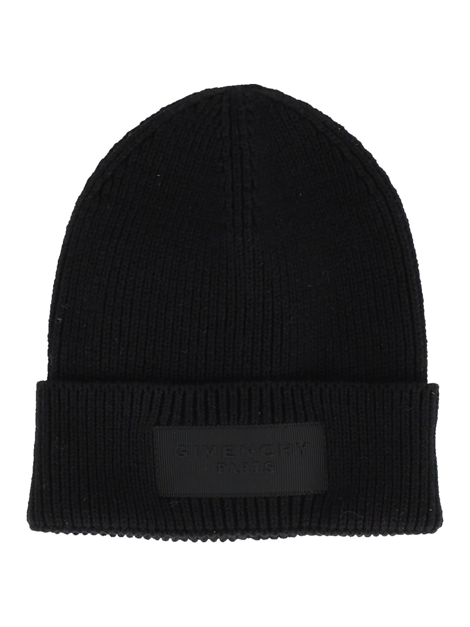 Givenchy Kids 캡