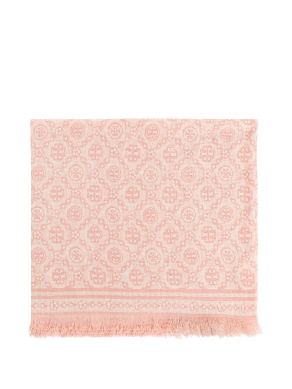 TORY BURCH 스카프