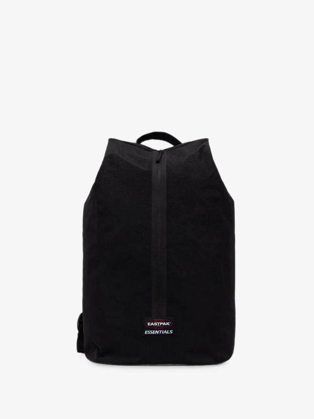 Eastpak 라지 에센셜 백팩