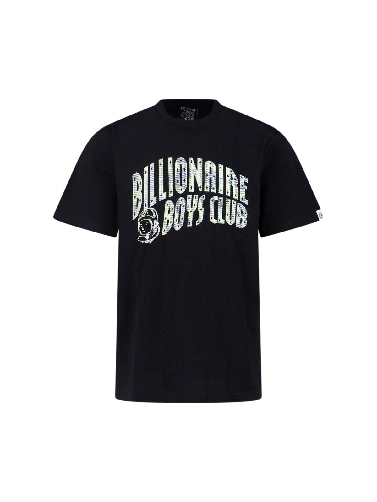 BILLIONAIRE BOYS CLUB 트라이톤 티셔츠