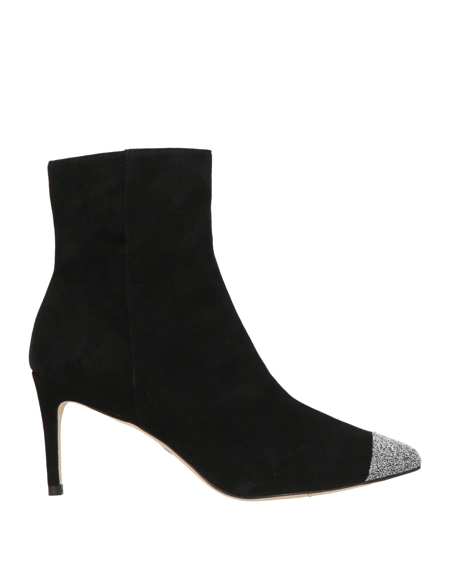 STUART WEITZMAN 앵클 부츠