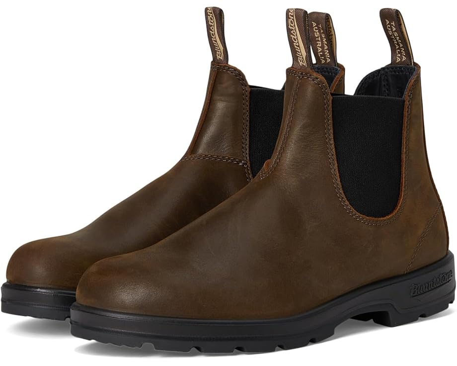 Blundstone BL1609