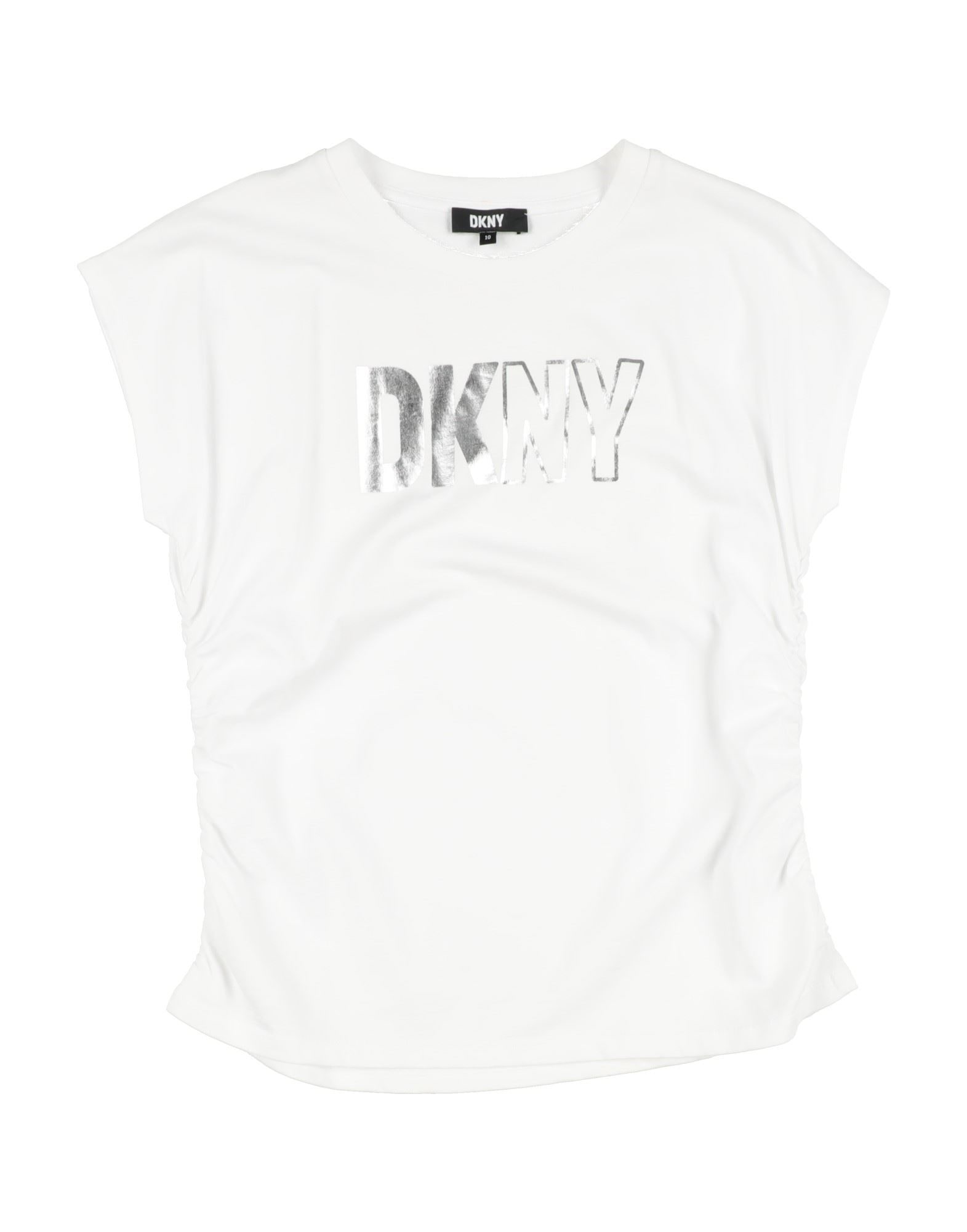 DKNY 티셔츠