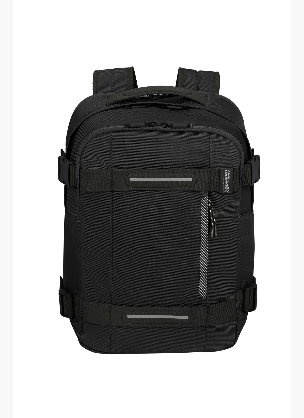 American Tourister 어반 트랙 사코슈 오르디나퇴르 타일 S