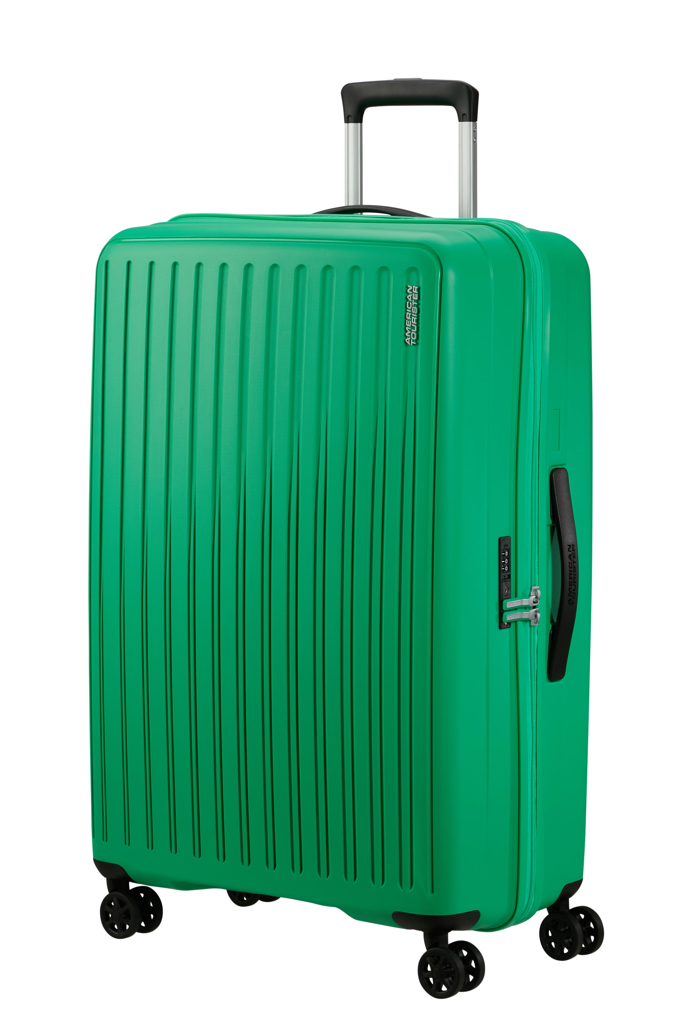 American Tourister 레조이 하드사이드 스피너 대형 여행가방