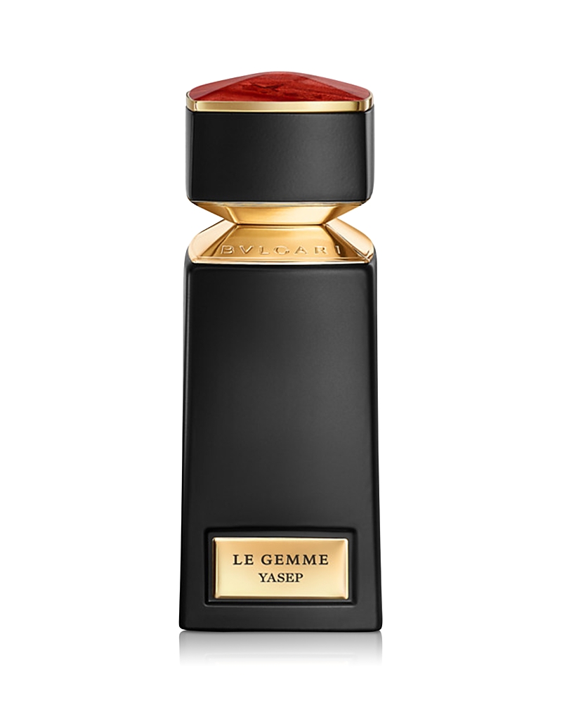 BULGARI 르 젬므 야셉 오 드 퍼퓸 4.2 oz