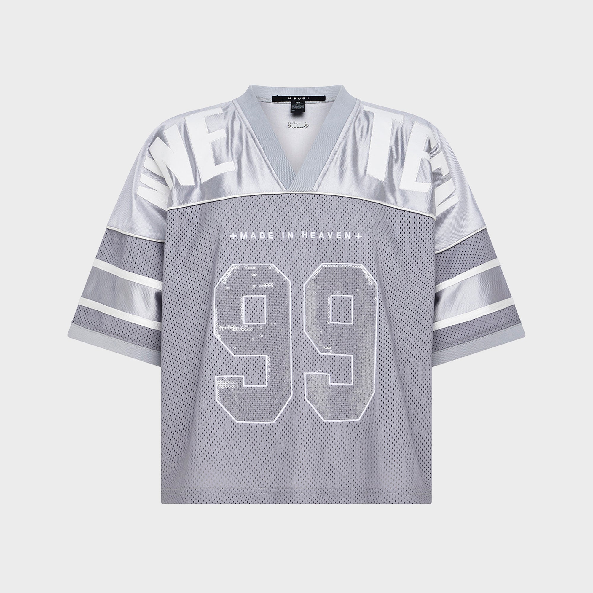 KSUBI 99 스파크 저지