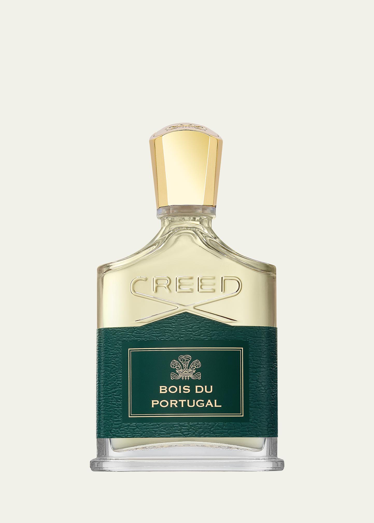 CREED 부아 뒤 포르투갈 오 드 퍼퓸 3.4oz