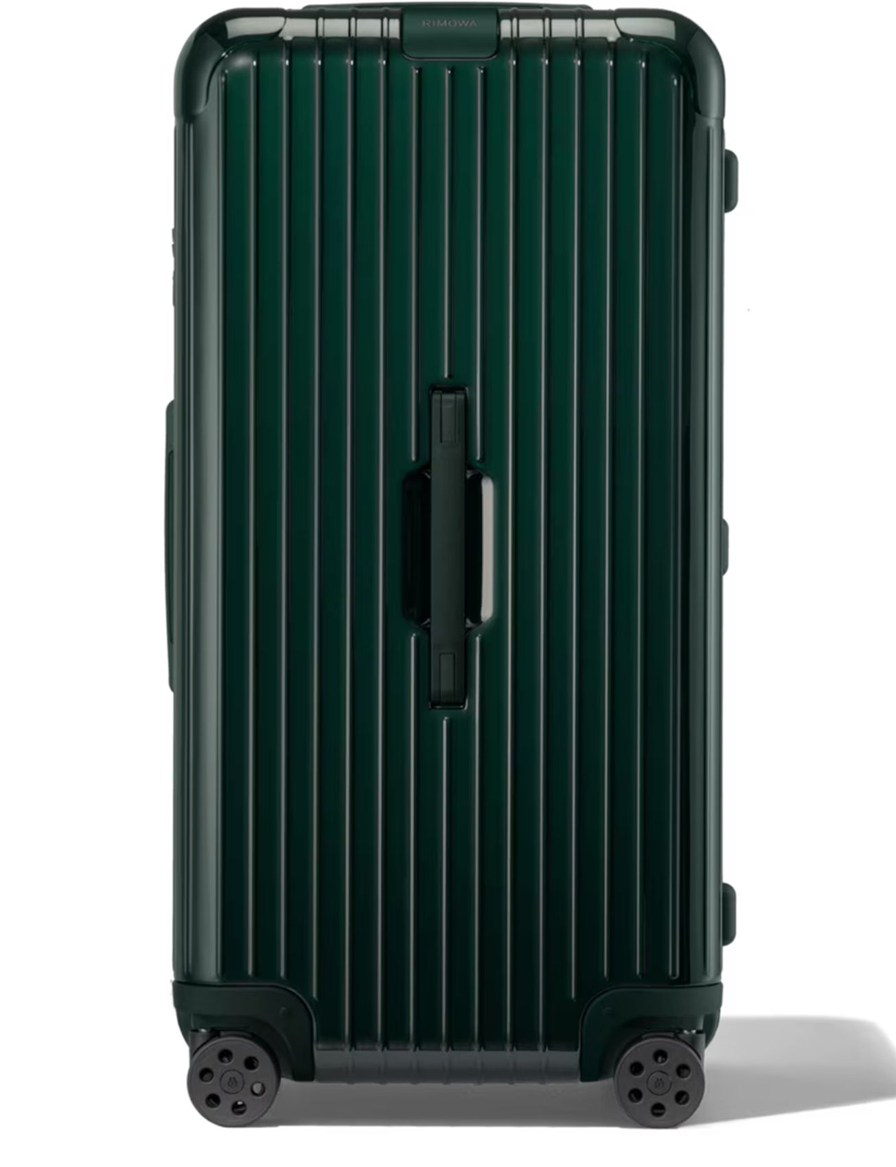 Rimowa 오리지널 트렁크 플러스